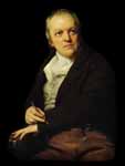 Mr William Blake